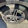 mercedes-benz c-class 2022 CFJ1826661 image 16