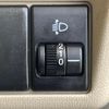 suzuki alto 2013 CFJ1572687 image 6