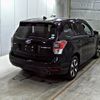 subaru forester 2016 -SUBARU--Forester SJ5--SJ5-083600---SUBARU--Forester SJ5--SJ5-083600- image 2