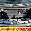 daihatsu tanto 2018 -DAIHATSU--Tanto LA600S--0668182---DAIHATSU--Tanto LA600S--0668182- image 5