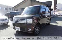 daihatsu move-conte 2016 CFJ1787316