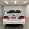 honda civic 2008 -HONDA 【長岡 300ﾒ3339】--Civic FD2--1402330---HONDA 【長岡 300ﾒ3339】--Civic FD2--1402330- image 7