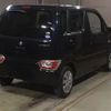 suzuki wagon-r 2021 -SUZUKI--Wagon R MH85S-115635---SUZUKI--Wagon R MH85S-115635- image 2