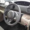 honda n-box 2021 -HONDA--N BOX JF3-1537398---HONDA--N BOX JF3-1537398- image 8