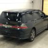 honda odyssey 2007 -HONDA--Odyssey RB2-1400286---HONDA--Odyssey RB2-1400286- image 5