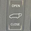 toyota alphard 2023 quick_quick_3BA-AGH40W_AGH40-0006921 image 11
