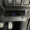 subaru forester 2019 -SUBARU--Forester 5AA-SKE--SKE-010914---SUBARU--Forester 5AA-SKE--SKE-010914- image 3