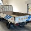 isuzu elf-truck 1993 -ISUZU--Elf NKR58EA-7402803---ISUZU--Elf NKR58EA-7402803- image 6