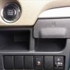 suzuki wagon-r 2013 -SUZUKI--Wagon R DBA-MH34S--MH34S-158629---SUZUKI--Wagon R DBA-MH34S--MH34S-158629- image 10