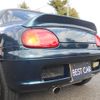 suzuki cappuccino 1997 GOO_JP_700056091530221104001 image 29