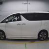 toyota alphard 2019 -TOYOTA--Alphard AGH30W-0265531---TOYOTA--Alphard AGH30W-0265531- image 5