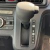 daihatsu tanto 2020 -DAIHATSU--Tanto 6BA-LA650S--LA650S-0068362---DAIHATSU--Tanto 6BA-LA650S--LA650S-0068362- image 6