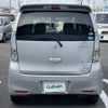 suzuki wagon-r 2015 -SUZUKI--Wagon R DAA-MH44S--MH44S-166643---SUZUKI--Wagon R DAA-MH44S--MH44S-166643- image 3