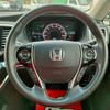 honda odyssey 2019 -HONDA--Odyssey RC2--1201392---HONDA--Odyssey RC2--1201392- image 15