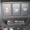 honda grace 2015 -HONDA 【平泉 510ｻ5525】--Grace DAA-GM5--GM5-1002104---HONDA 【平泉 510ｻ5525】--Grace DAA-GM5--GM5-1002104- image 8