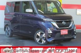 nissan roox 2021 quick_quick_B45A_B45A-0334964