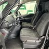 nissan serena 2018 -NISSAN--Serena DAA-GC27--GC27-037287---NISSAN--Serena DAA-GC27--GC27-037287- image 8