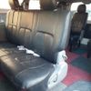 toyota hiace-wagon 2006 -TOYOTA 【市川 300さ6379】--Hiace Wagon TRH214W-0005940---TOYOTA 【市川 300さ6379】--Hiace Wagon TRH214W-0005940- image 11