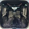 toyota alphard 2020 CFJ1721782 image 3