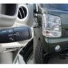 suzuki every-wagon 2024 CFJ1737219 image 13