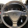 daihatsu mira-e-s 2022 quick_quick_5BA-LA360S_LA360S-0060091 image 12