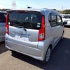 daihatsu move 2020 -DAIHATSU--Move DBA-LA150S--LA150S-2055267---DAIHATSU--Move DBA-LA150S--LA150S-2055267- image 3
