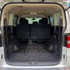 mitsubishi delica-d5 2013 -MITSUBISHI--Delica D5 LDA-CV1W--CV1W-0906372---MITSUBISHI--Delica D5 LDA-CV1W--CV1W-0906372- image 11