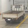 isuzu elf-truck 2000 NIKYO_XP87934 image 58
