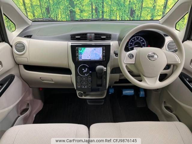 nissan dayz 2019 -NISSAN--DAYZ DBA-B21W--B21W-0652598---NISSAN--DAYZ DBA-B21W--B21W-0652598- image 2