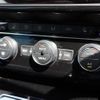 volkswagen passat-variant 2016 CFJ1641848 image 20