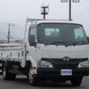 hino dutro 2012 quick_quick_SKG-XZU650M_XZU650-0001882 image 18