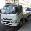 toyota dyna-truck 2020 GOO_NET_EXCHANGE_0123552A30250204W001 image 1