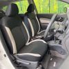 nissan note 2019 -NISSAN--Note DBA-E12--E12-616314---NISSAN--Note DBA-E12--E12-616314- image 9