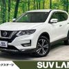 nissan x-trail 2019 -NISSAN--X-Trail DBA-NT32--NT32-313202---NISSAN--X-Trail DBA-NT32--NT32-313202- image 1