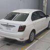 toyota corolla-axio 2023 quick_quick_5BA-NRE161_NRE161-0112202 image 5
