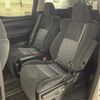 toyota alphard 2015 -TOYOTA--Alphard DBA-AGH35W--AGH35-0006461---TOYOTA--Alphard DBA-AGH35W--AGH35-0006461- image 14