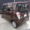 nissan dayz-roox 2015 -NISSAN--DAYZ Roox DBA-B21A--B21A-0172227---NISSAN--DAYZ Roox DBA-B21A--B21A-0172227- image 12