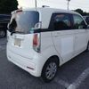 honda n-wgn 2018 CFJ1520404 image 4