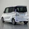nissan dayz-roox 2018 -NISSAN--DAYZ Roox DBA-B21A--B21A-0517866---NISSAN--DAYZ Roox DBA-B21A--B21A-0517866- image 15