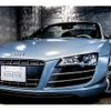 audi r8 2012 -AUDI--Audi R8 ABA-42CMPF--WUAZZZ422CN910062---AUDI--Audi R8 ABA-42CMPF--WUAZZZ422CN910062- image 10