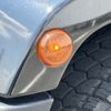 jeep wrangler 2014 CFJ1591464 image 51