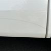 toyota alphard 2012 -TOYOTA--Alphard DAA-ATH20W--ATH20-8014004---TOYOTA--Alphard DAA-ATH20W--ATH20-8014004- image 10