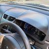 suzuki swift 2013 -SUZUKI--Swift DBA-ZD72S--ZD72S-302268---SUZUKI--Swift DBA-ZD72S--ZD72S-302268- image 27