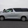 toyota vellfire 2014 -TOYOTA--Vellfire DAA-ATH20W--ATH20-8039425---TOYOTA--Vellfire DAA-ATH20W--ATH20-8039425- image 12