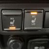 toyota sienta 2023 -TOYOTA--Sienta 6AA-MXPL10G--MXPL10-1059279---TOYOTA--Sienta 6AA-MXPL10G--MXPL10-1059279- image 7