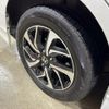 honda stepwagon 2021 CFJ1564457 image 28