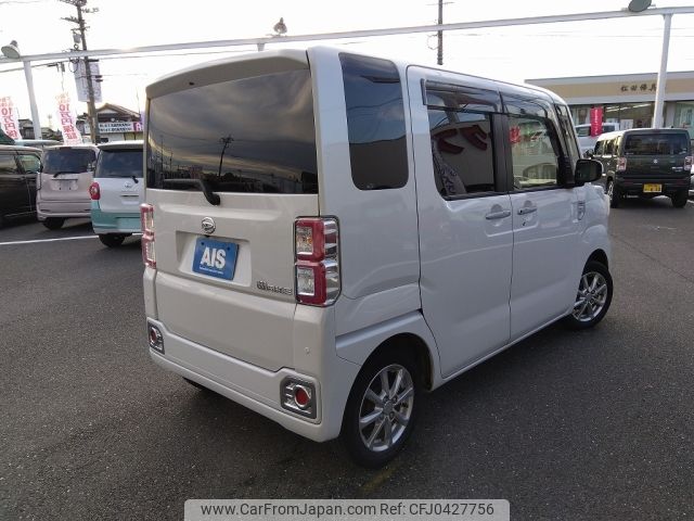 daihatsu wake 2022 -DAIHATSU--WAKE 4BA-LA710S--LA710S-0034729---DAIHATSU--WAKE 4BA-LA710S--LA710S-0034729- image 2