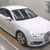 audi a4 2019 quick_quick_DBA-8WCVK_WAUZZZF46KA043389 image 9