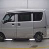 nissan clipper-van 2021 -NISSAN 【静岡 480ｿ 816】--Clipper Van HBD-DR17V--DR17V-459735---NISSAN 【静岡 480ｿ 816】--Clipper Van HBD-DR17V--DR17V-459735- image 9