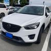 mazda cx-5 2016 -MAZDA--CX-5 LDA-KE2FW--KE2FW-218135---MAZDA--CX-5 LDA-KE2FW--KE2FW-218135- image 4